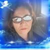 soledadmeza68